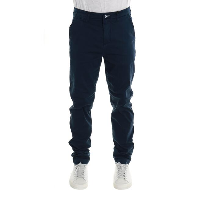 PANTALONE CHINO SEINSE - Mad Fashion | img vers.1300x/